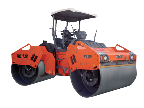 長沙太空金路橋材料有限公司,雙鋼輪壓路機(jī),福格勒瀝青攤鋪機(jī),AC系列,AF系列,SBS系列