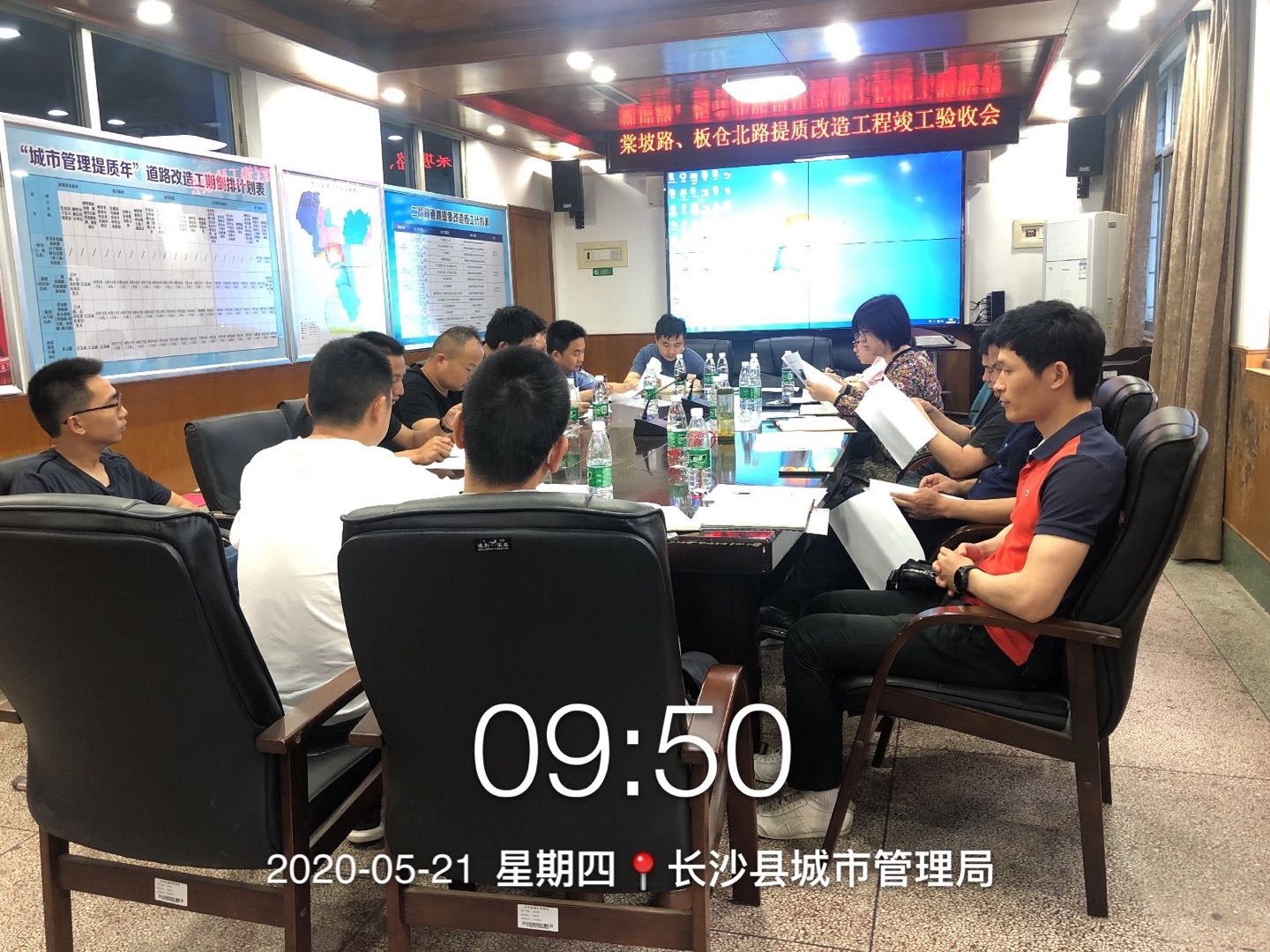 長(zhǎng)沙太空金路橋材料有限公司,雙鋼輪壓路機(jī),福格勒瀝青攤鋪機(jī),AC系列,AF系列,SBS系列