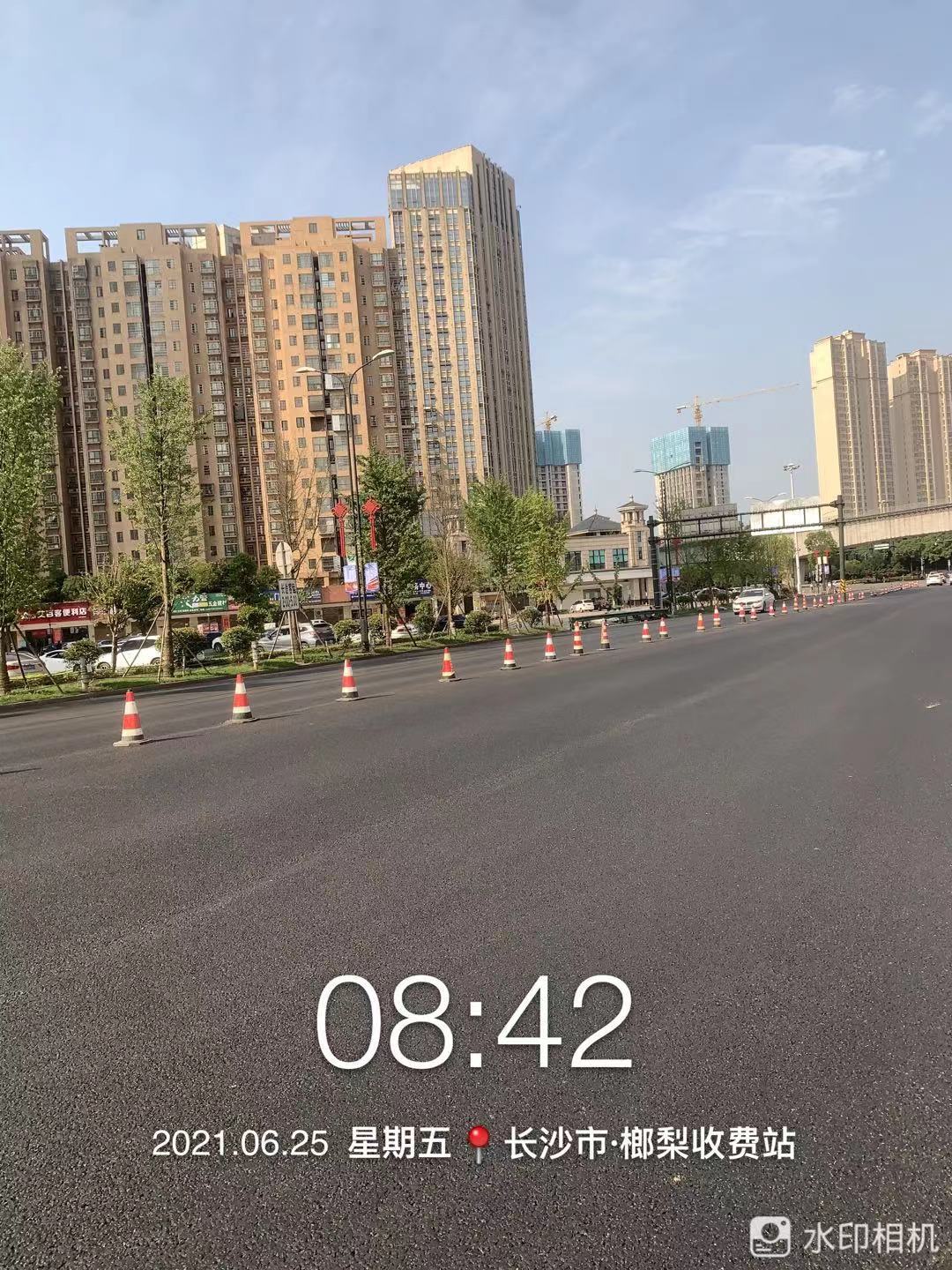 長(zhǎng)沙太空金路橋材料有限公司,雙鋼輪壓路機(jī),福格勒瀝青攤鋪機(jī),AC系列,AF系列,SBS系列