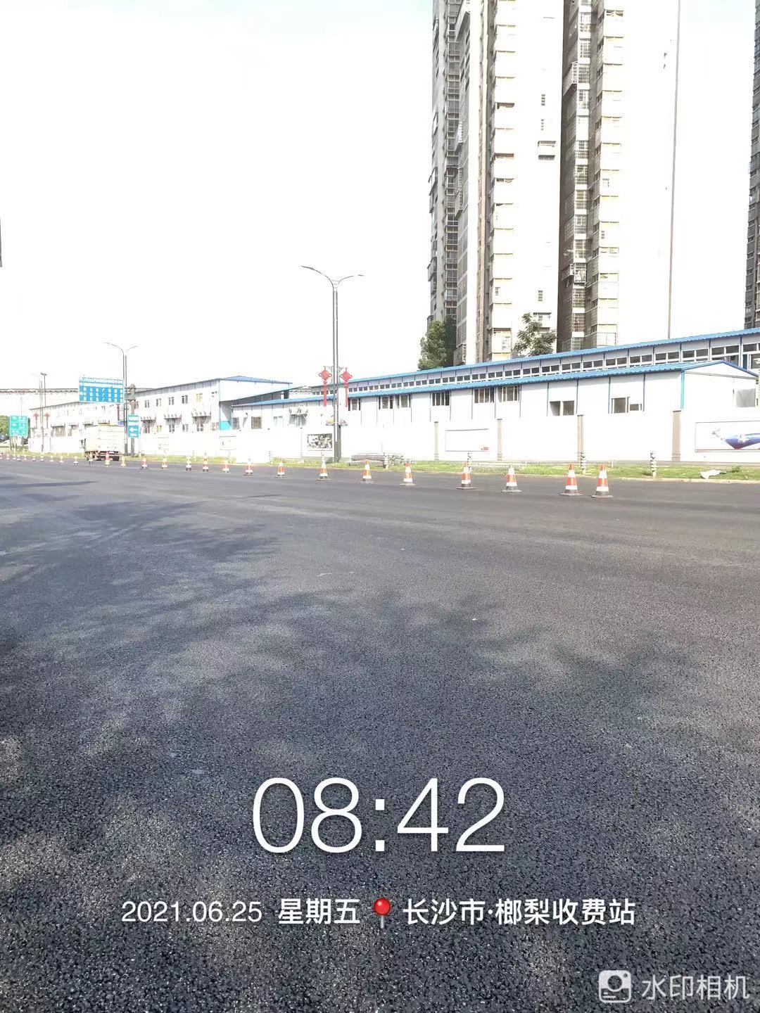 長(zhǎng)沙太空金路橋材料有限公司,雙鋼輪壓路機(jī),福格勒瀝青攤鋪機(jī),AC系列,AF系列,SBS系列