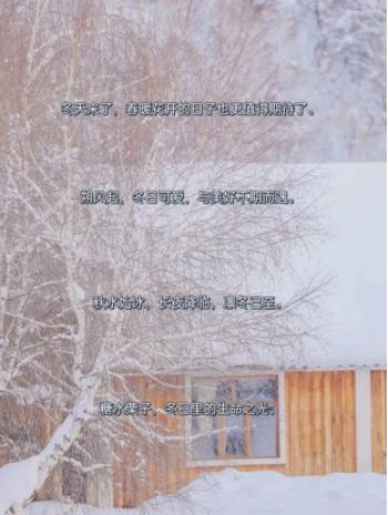 長沙太空金路橋材料有限公司,雙鋼輪壓路機,福格勒瀝青攤鋪機,AC系列,AF系列,SBS系列